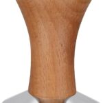 Vicloon Coffee Tamper, Espress…