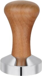 Vicloon Coffee Tamper, Espress…