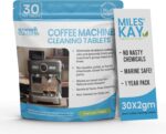 Sage & Breville Coffee Cleanin…