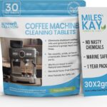 Sage & Breville Coffee Cleanin…
