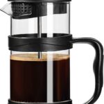 ParaCity French Press Coffee/T…