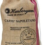 Harboryam Made In Italy – Coff…