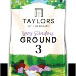 Taylors of Harrogate Lazy Sund…