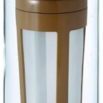 Hario Cold Brew Filter In Coff…