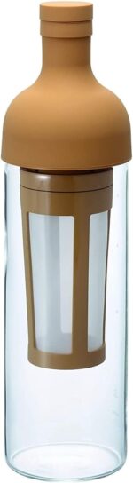 Hario Cold Brew Filter In Coff…