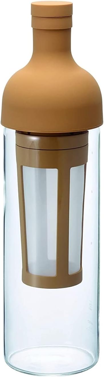 Hario Cold Brew Filter In Coff…