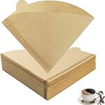 Lanjue 200 Coffee Filter Paper…
