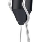 Keplin Handheld Milk Frother w…