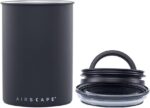 Planetary Design Airscape Stai…