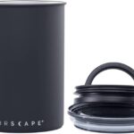 Planetary Design Airscape Stai…