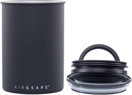 Planetary Design Airscape Stai…