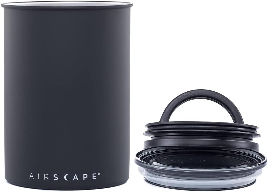 Planetary Design Airscape Stai… Planetary Design Airscape Stai…