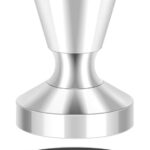 Philorn Coffee Tamper 51mm, Es…