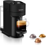 Nespresso Vertuo Next ENV120.B…