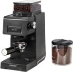 Cuisinart Espresso & Coffee Co…