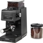 Cuisinart Espresso & Coffee Co…