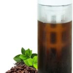 Ideal Swan Cold Brew Coffee Ma…