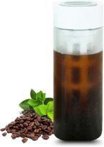 Ideal Swan Cold Brew Coffee Ma…