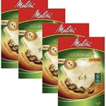 Melitta Coffee Filters Origina…