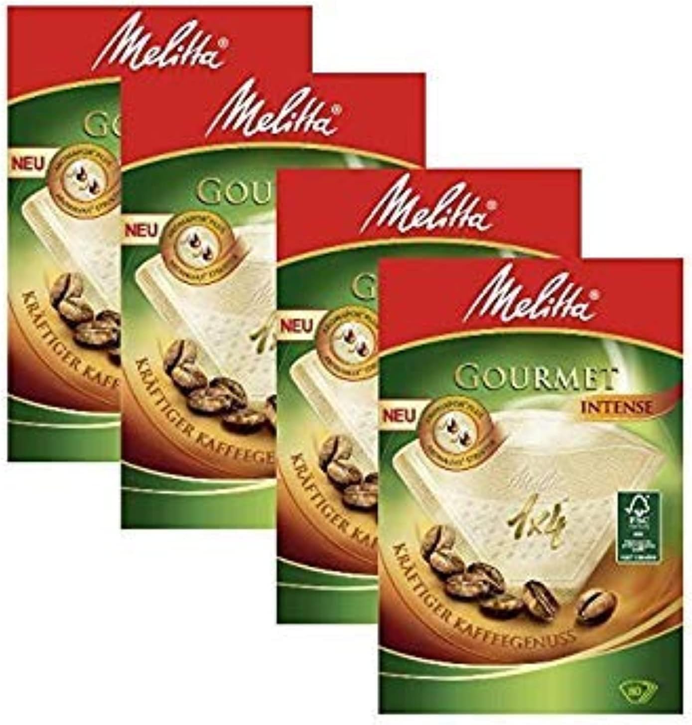Melitta Coffee Filters Origina… Melitta Coffee Filters Origina…