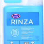 Urnex Rinza Alkaline Formula M…