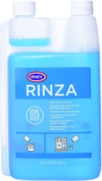 Urnex Rinza Alkaline Formula M…