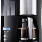 Melitta Filter Coffee Maker wi…