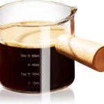 PARACITY Espresso Cups, Espres…
