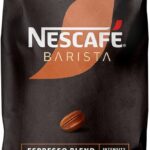 NESCAFÉ BARISTA Espresso Blend…