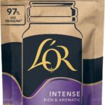 L’OR Intense Instant Coffee Re…