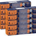 by Amazon Colombian Coffee Nes…