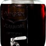 Willow & Everett Cold Brew Mak…