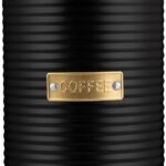 Typhoon Otto Black Coffee Stor…