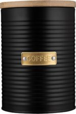 Typhoon Otto Black Coffee Stor…