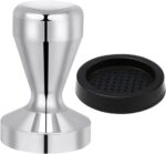 Vicloon Coffee Tamper, 51mm Es…