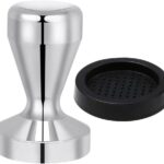 Vicloon Coffee Tamper, 51mm Es…