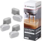 Coffee Machine Care Bundle for…