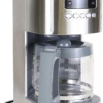 Kenmore Filter Coffee Machines…