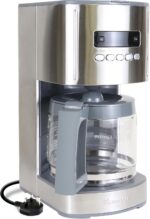 Kenmore Filter Coffee Machines…