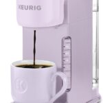 Keurig K-Express Single Serve …