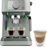 De’Longhi Stilosa – Manual Esp…