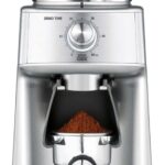Sage Dose Control Pro, Conical…