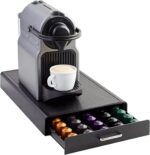 Amazon Basics Nespresso Origin…