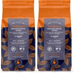 by Amazon Colombian Coffee Bea…