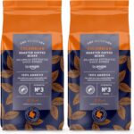 by Amazon Colombian Coffee Bea…