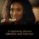 L’OR Origins Espresso Coffee P…
