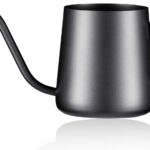 PARACITY Pour Over Gooseneck K…