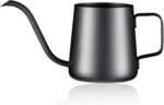 PARACITY Pour Over Gooseneck K…