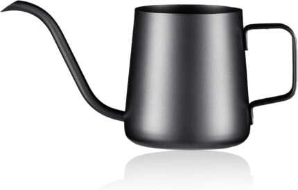 PARACITY Pour Over Gooseneck K…