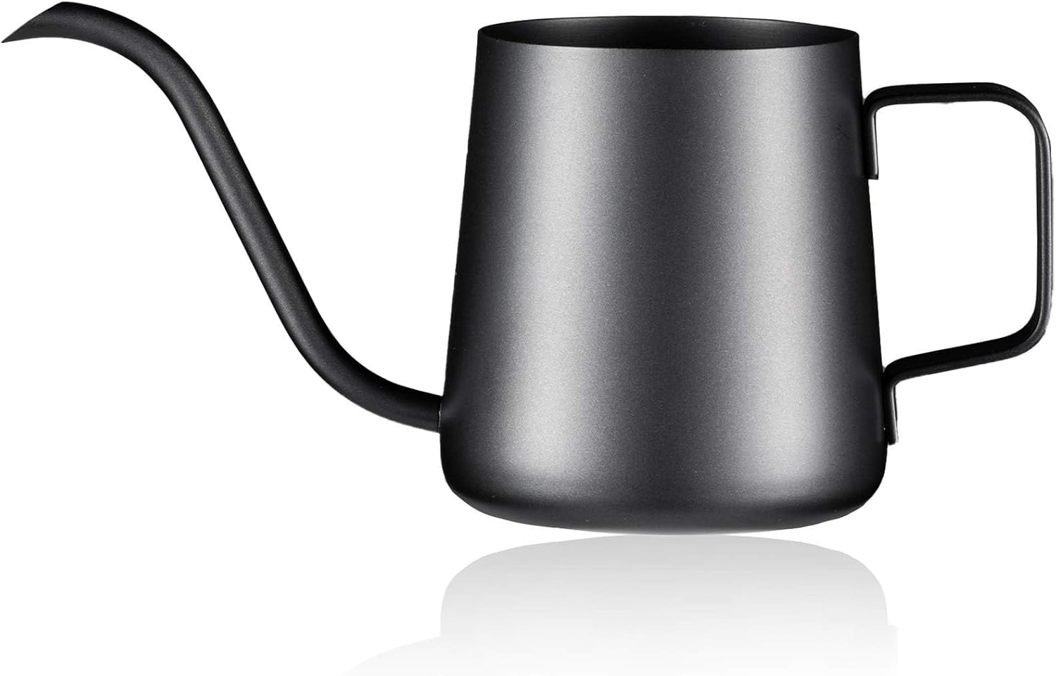 PARACITY Pour Over Gooseneck K… PARACITY Pour Over Gooseneck K…